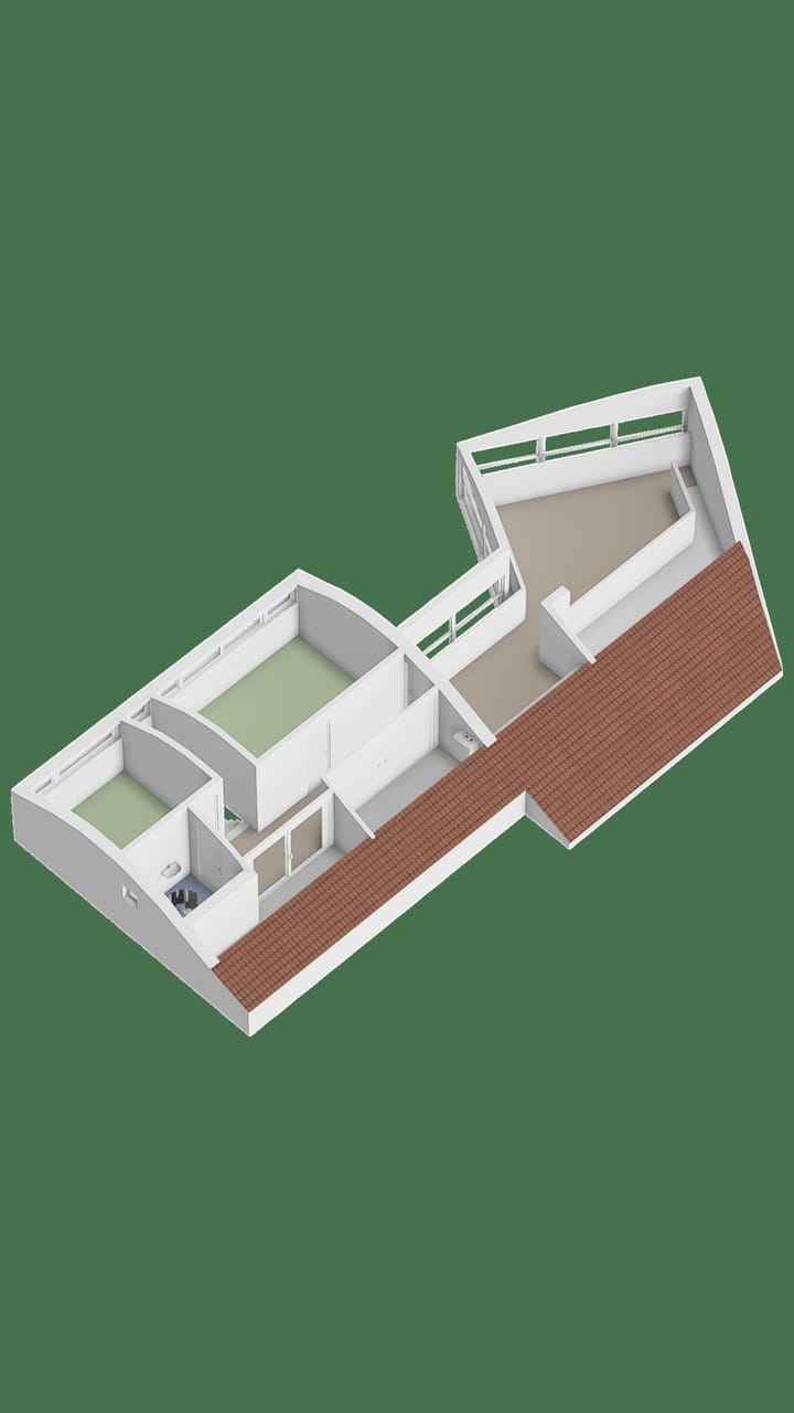 Foto 51 van Broekhoek 20-A