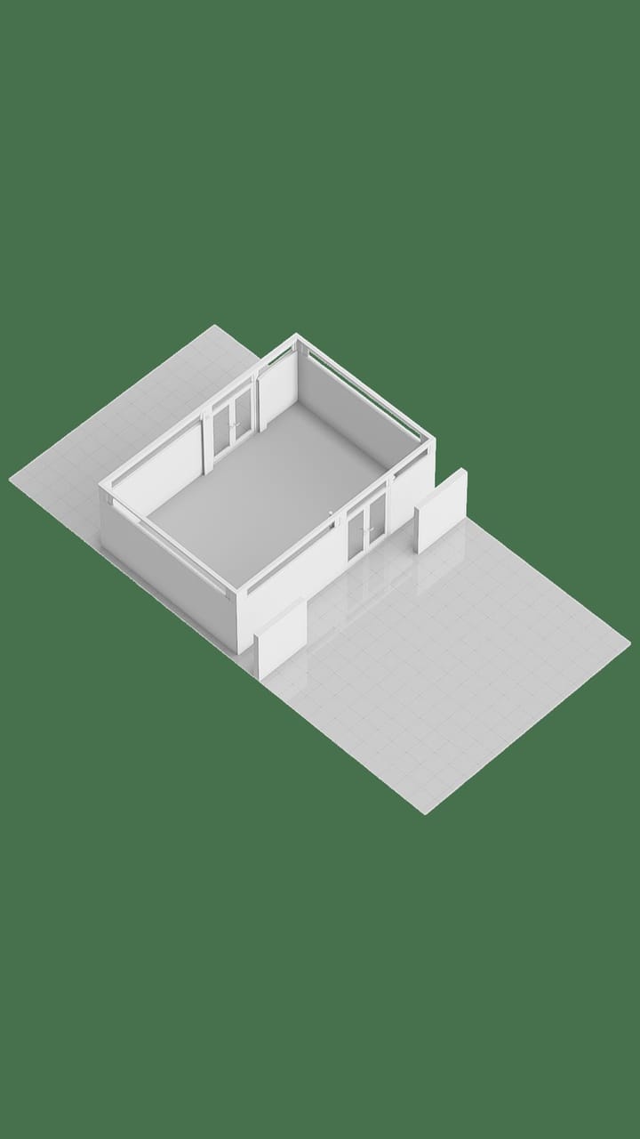 Foto 53 van Broekhoek 20-A