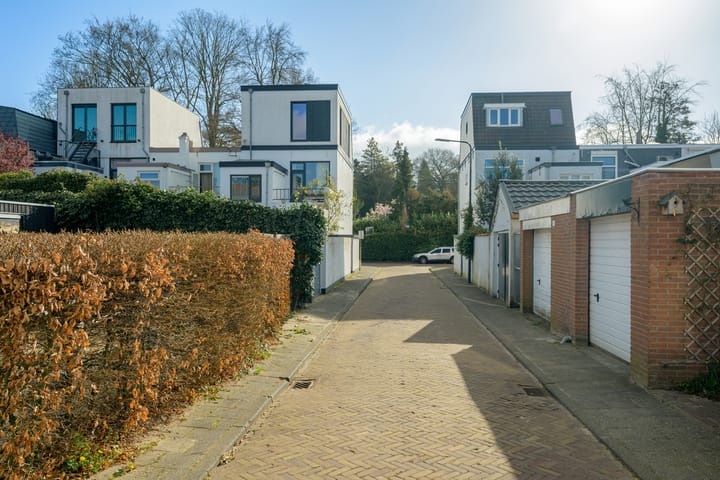 Foto 38 van Werfstraat 33