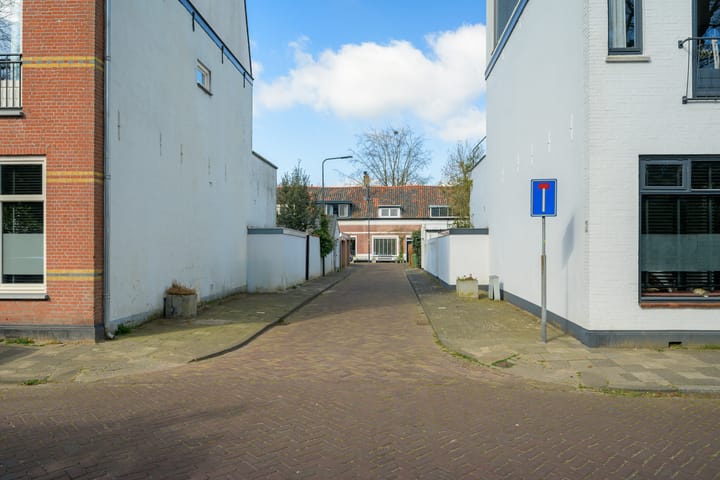 Foto 39 van Werfstraat 33