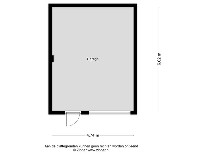 Foto 46 van Werfstraat 33