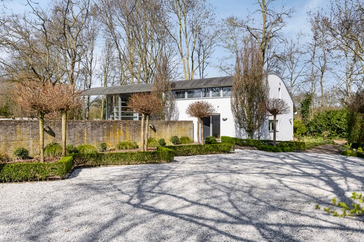 Foto 42 van Broekhoek 20-A