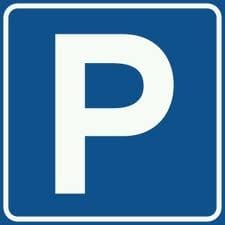 Bekijk foto van Rubensstraat 102