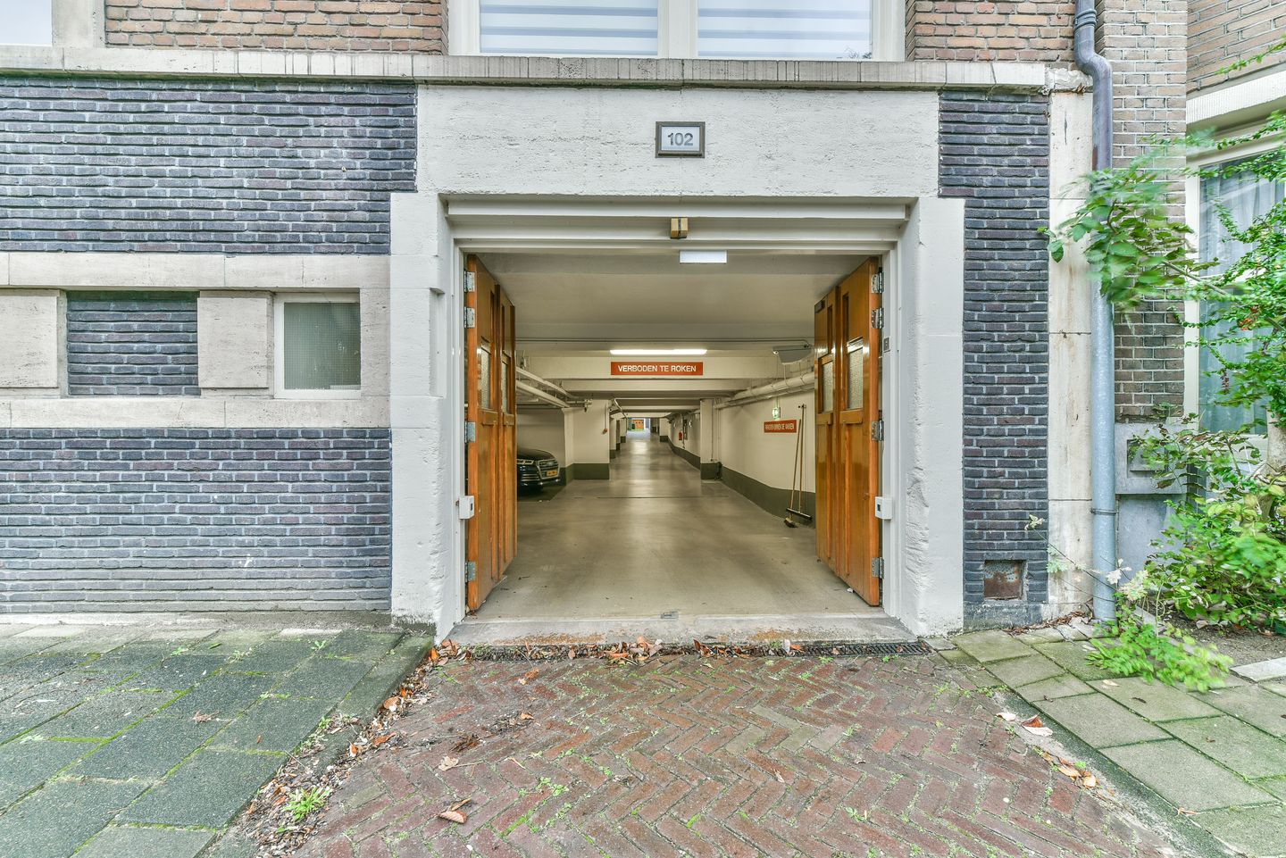 Foto 4 van Rubensstraat 102