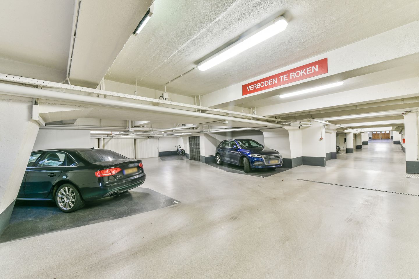 Foto 5 van Rubensstraat 102