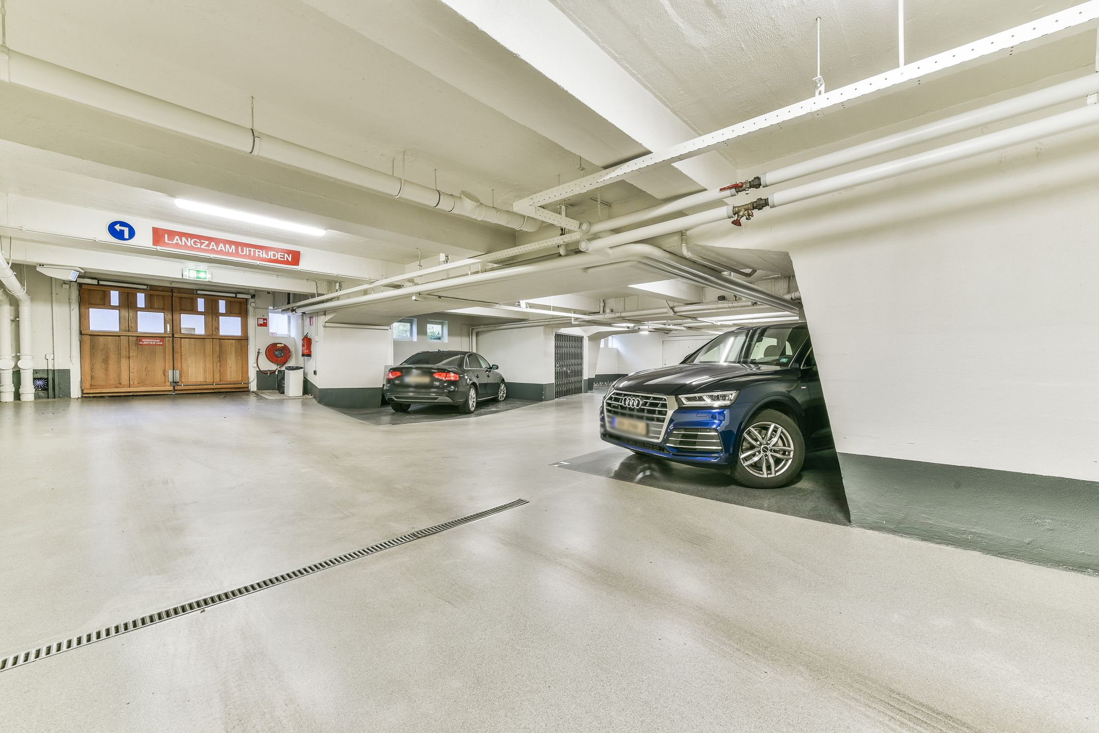 Foto 6 van Rubensstraat 102