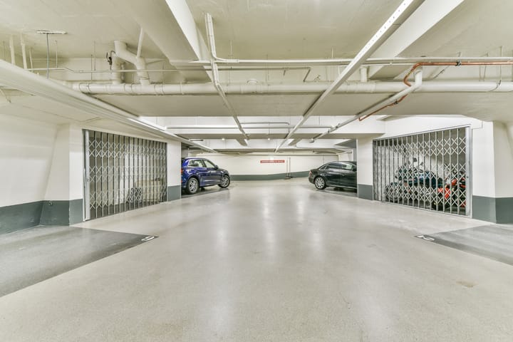 Photo 7 of Rubensstraat 102