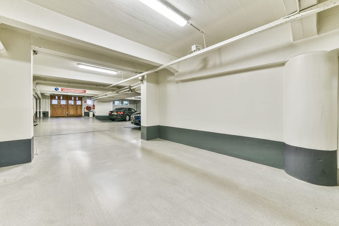 Foto 8 van Rubensstraat 102