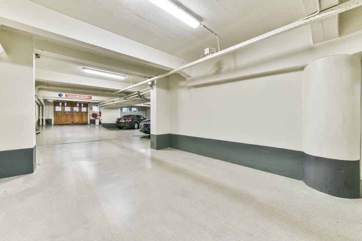 Photo 8 of Rubensstraat 102