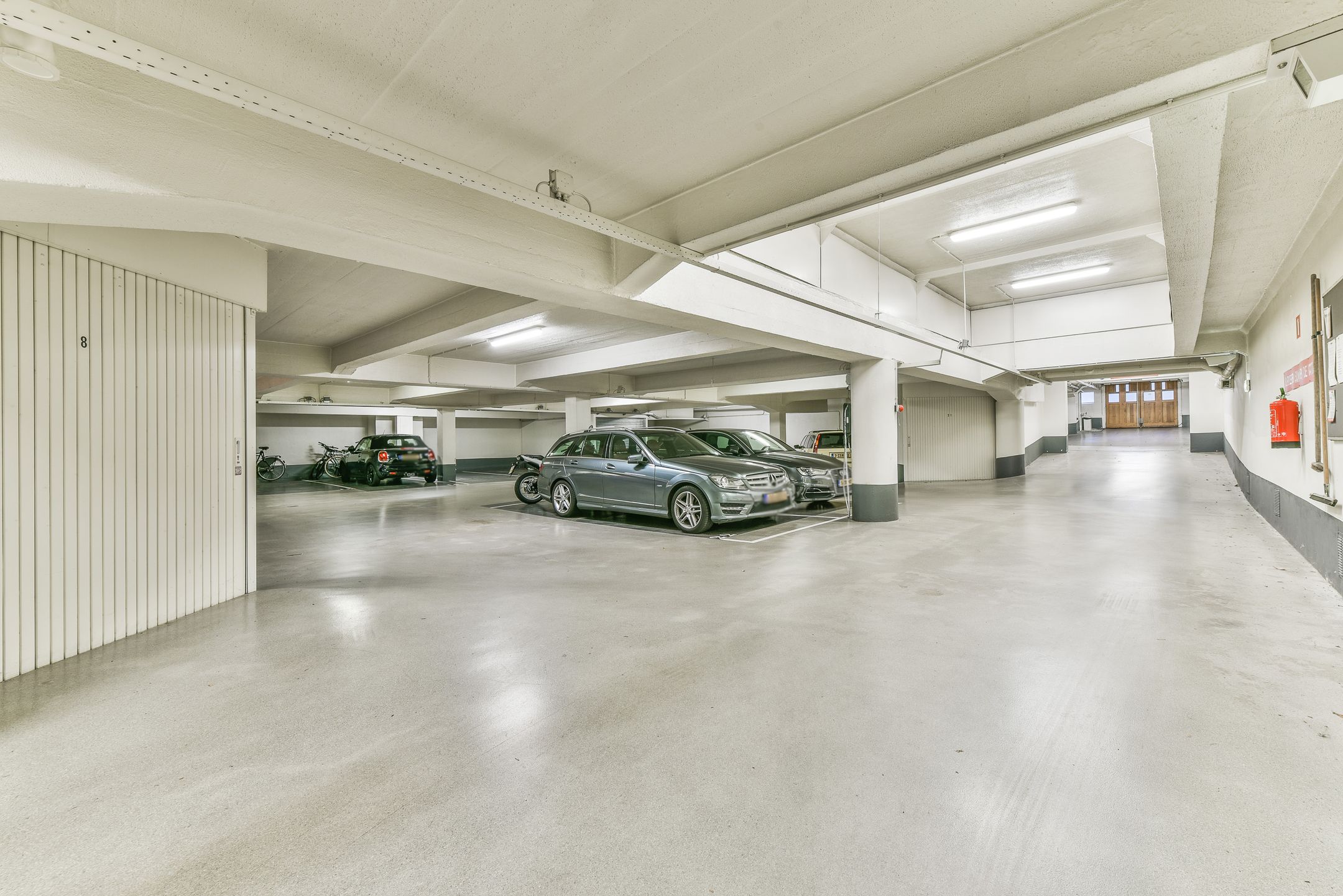 Foto 9 van Rubensstraat 102