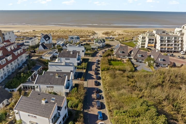 Erasmusweg 53