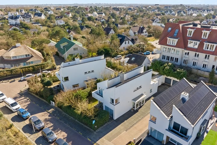 Foto 2 van Erasmusweg 53