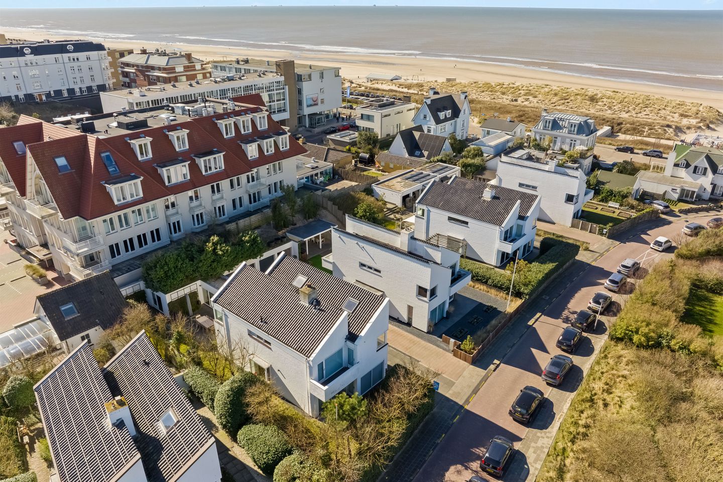 Foto 4 van Erasmusweg 53