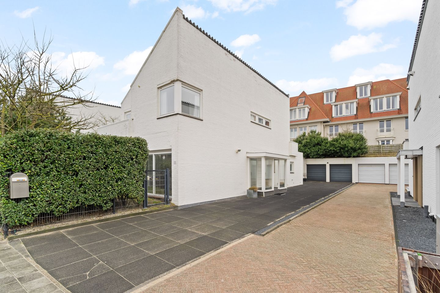 Foto 5 van Erasmusweg 53