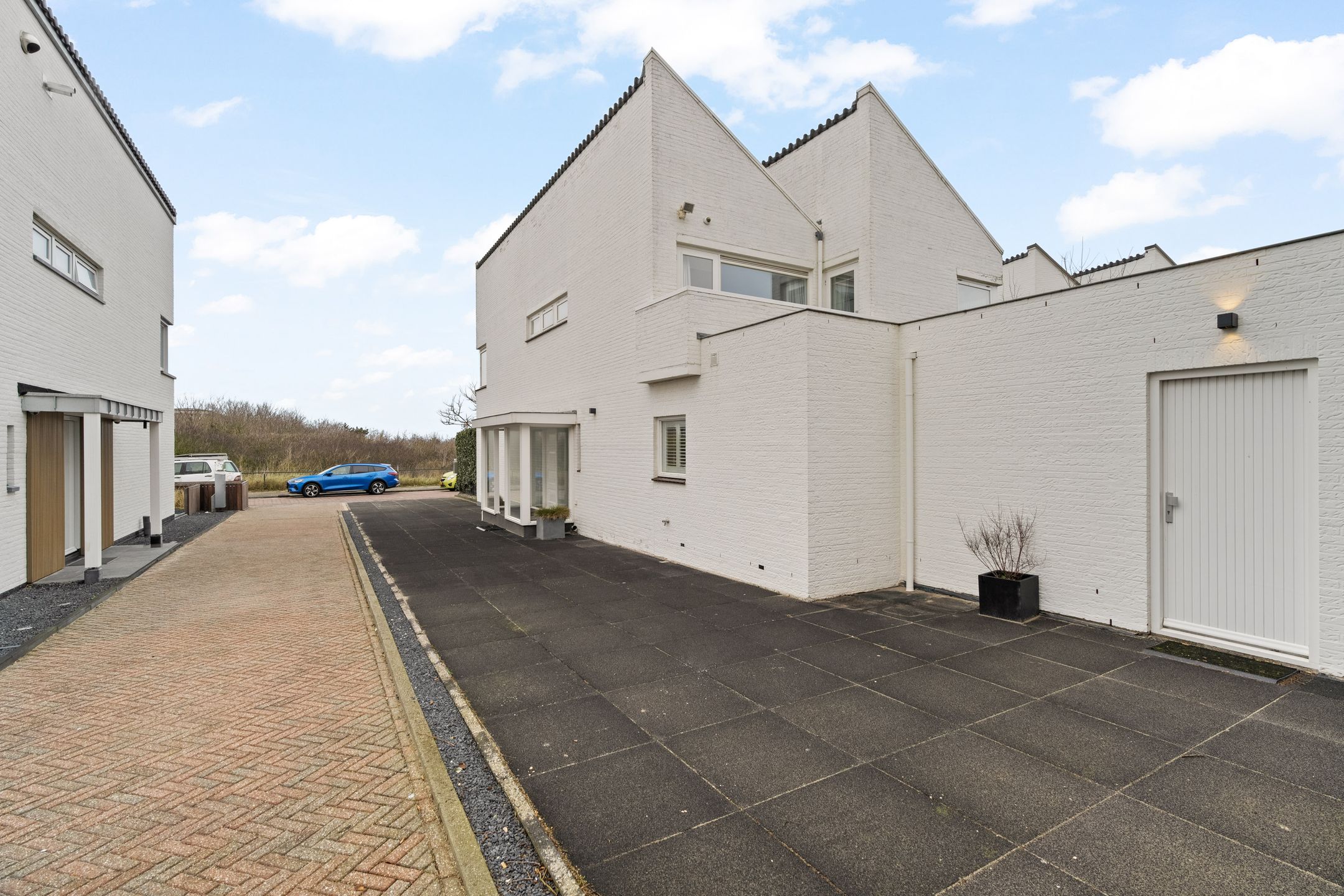 Foto 6 van Erasmusweg 53