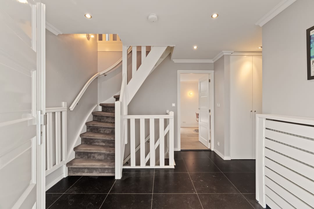 Foto 7 van Erasmusweg 53