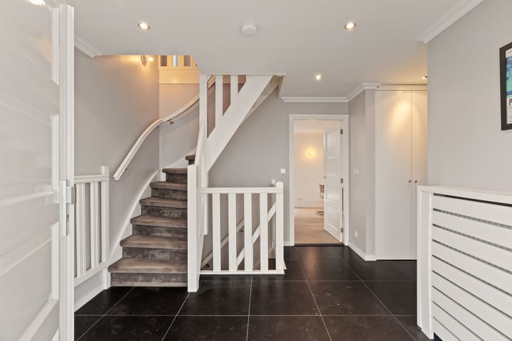 Foto 7 van Erasmusweg 53