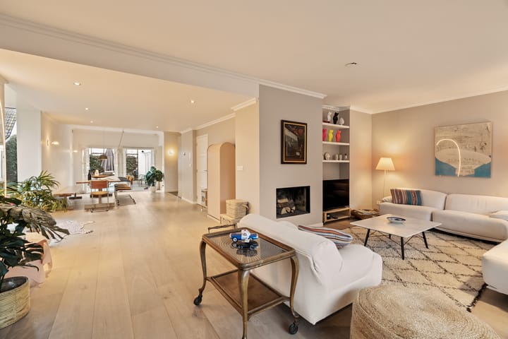 Foto 8 van Erasmusweg 53