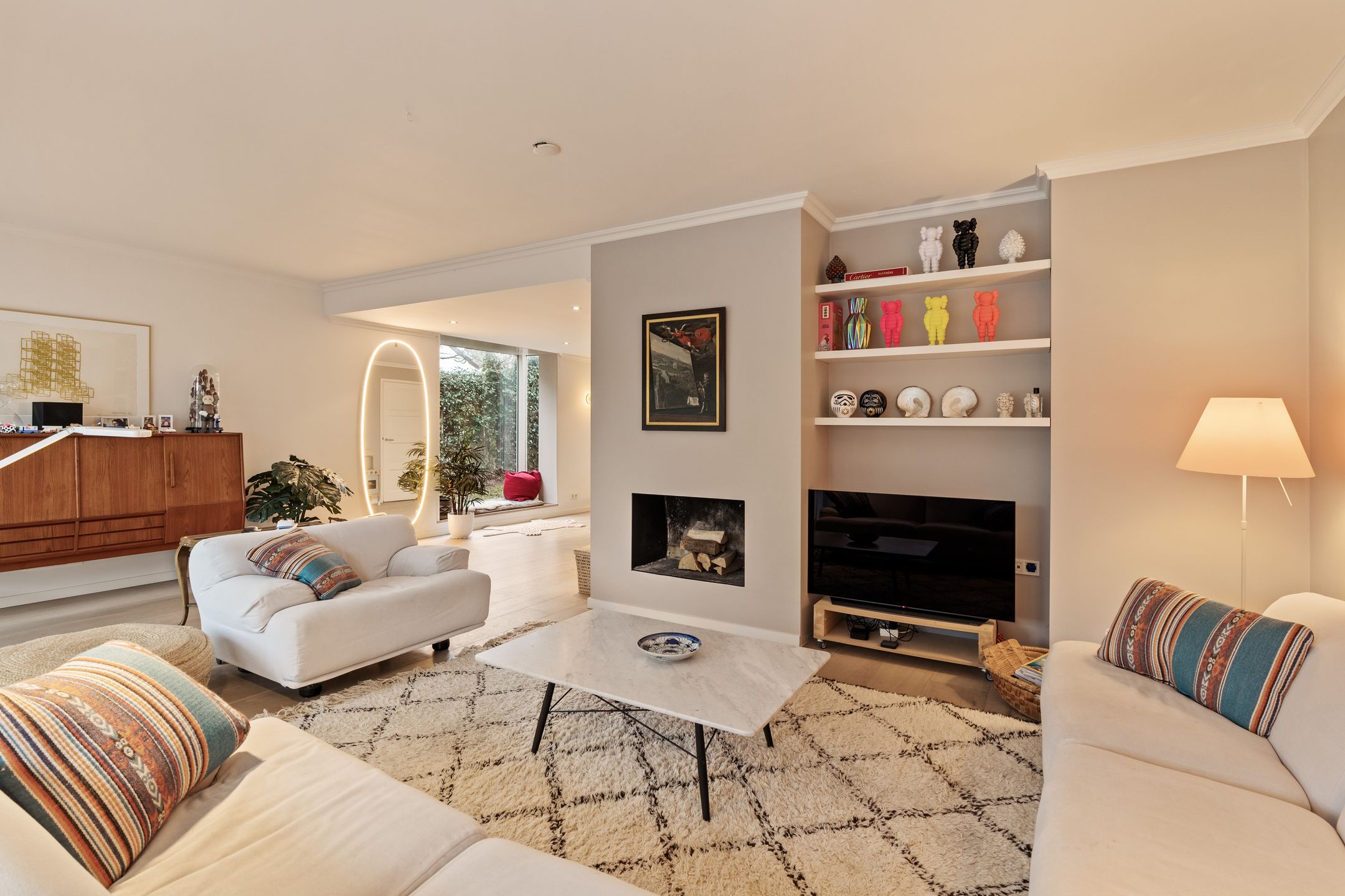 Foto 9 van Erasmusweg 53