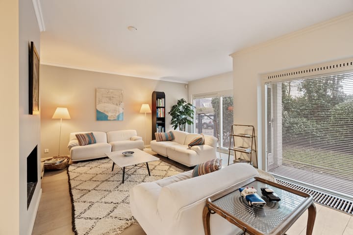 Foto 10 van Erasmusweg 53