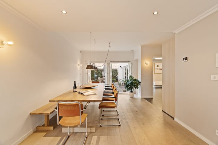 Foto 11 van Erasmusweg 53