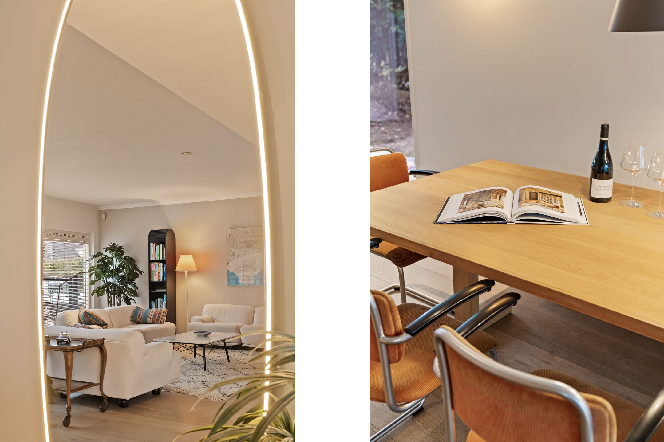 Foto 12 van Erasmusweg 53