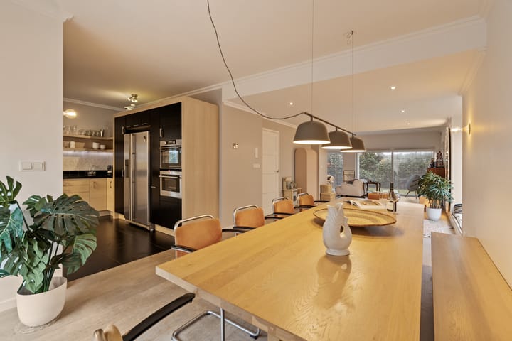 Foto 13 van Erasmusweg 53