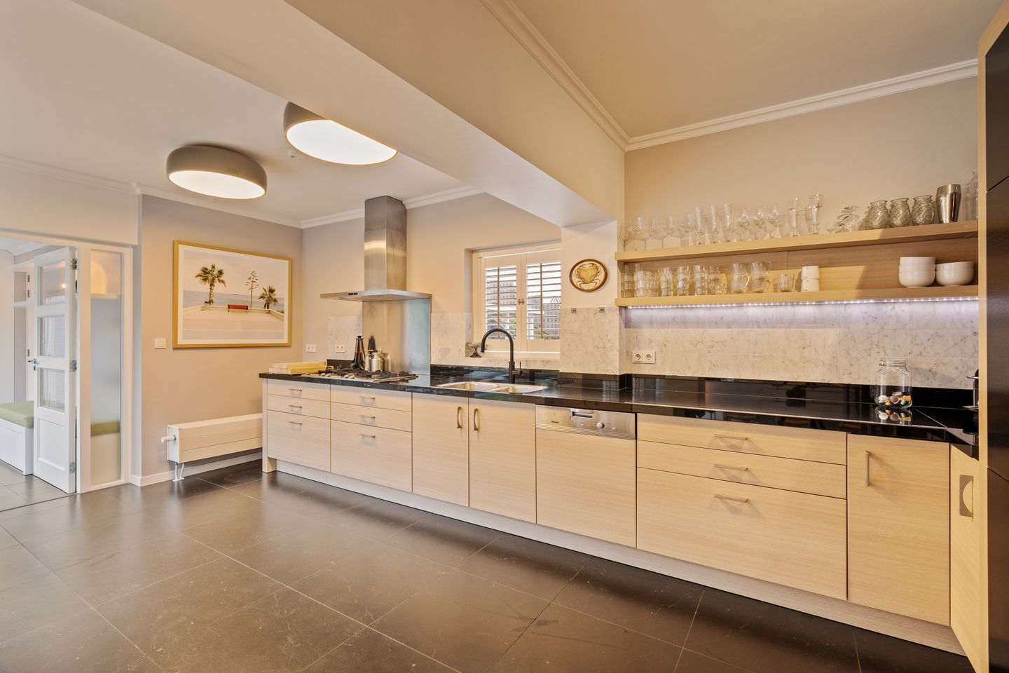 Foto 14 van Erasmusweg 53