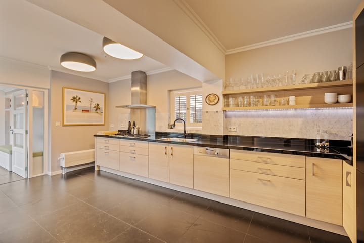 Foto 14 van Erasmusweg 53