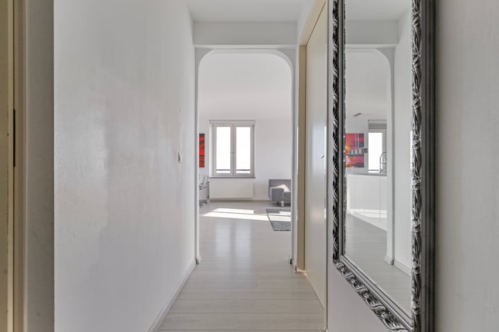 Foto 4 van Lambertus Zijlplein 112
