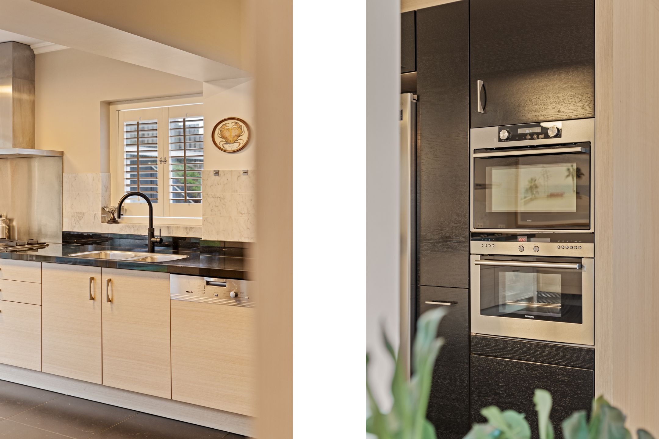 Foto 15 van Erasmusweg 53