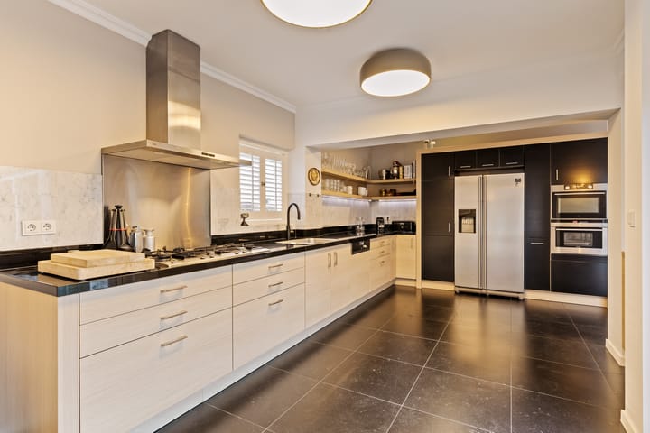 Foto 16 van Erasmusweg 53