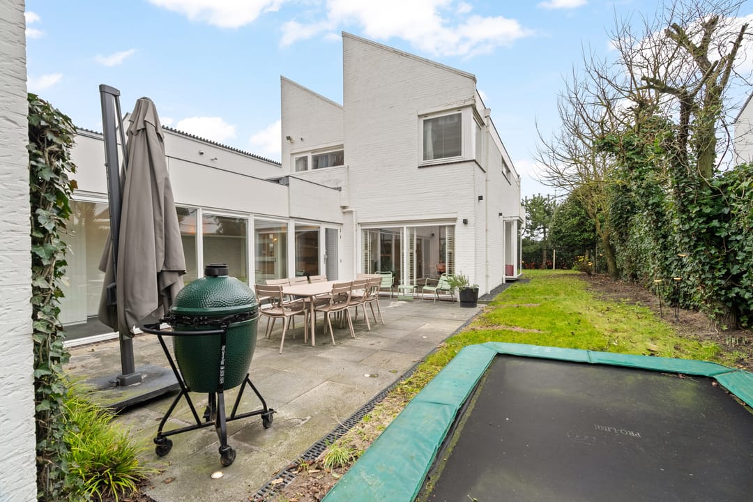 Foto 17 van Erasmusweg 53