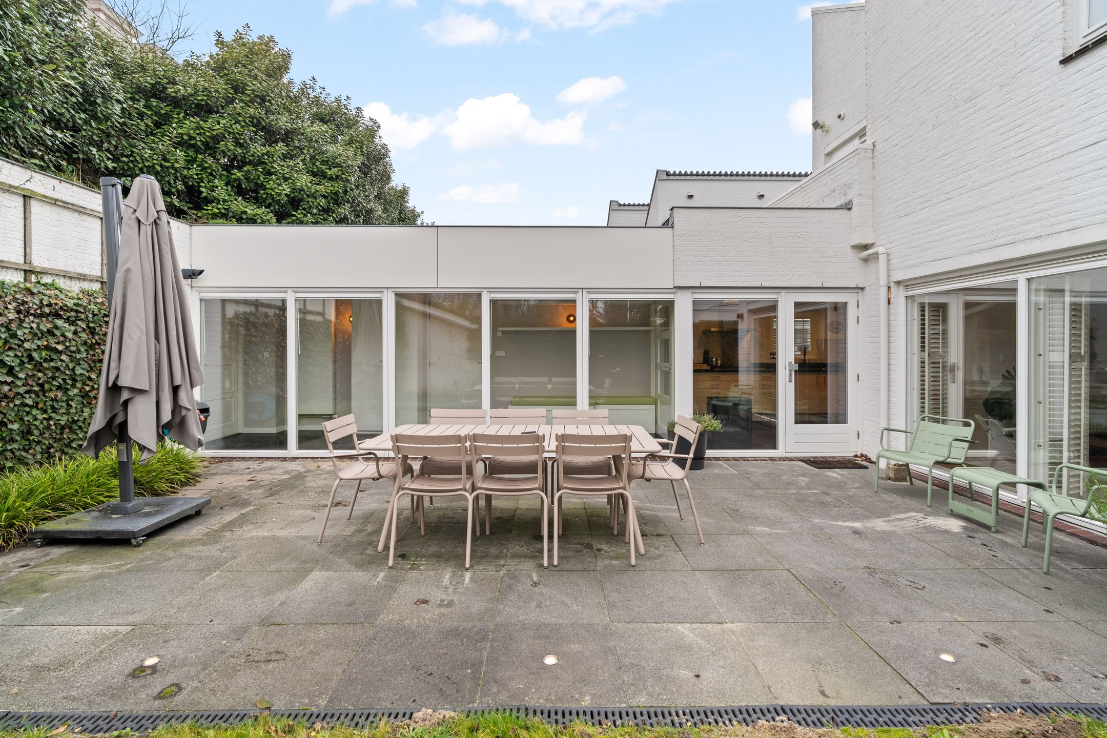 Foto 18 van Erasmusweg 53