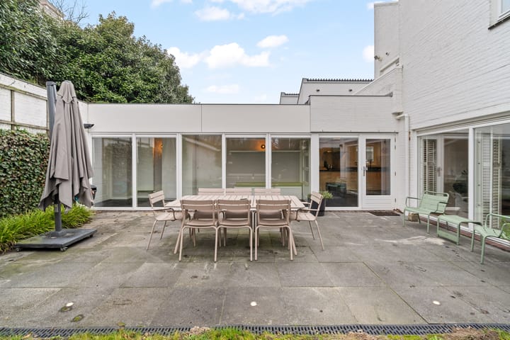 Foto 18 van Erasmusweg 53