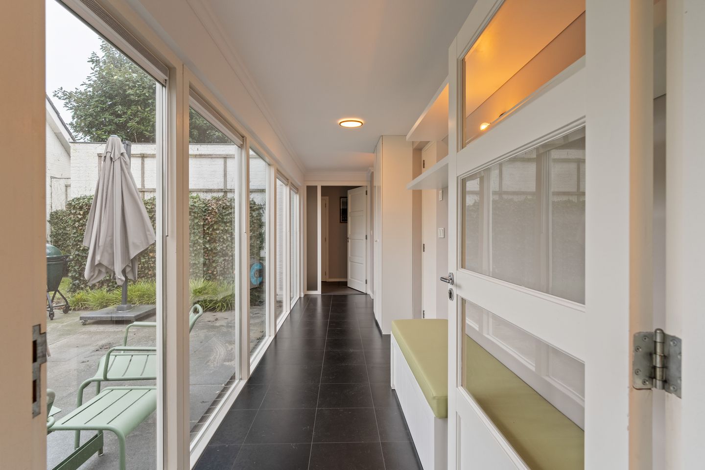 Foto 19 van Erasmusweg 53