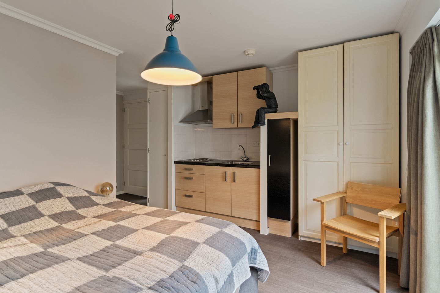 Foto 20 van Erasmusweg 53