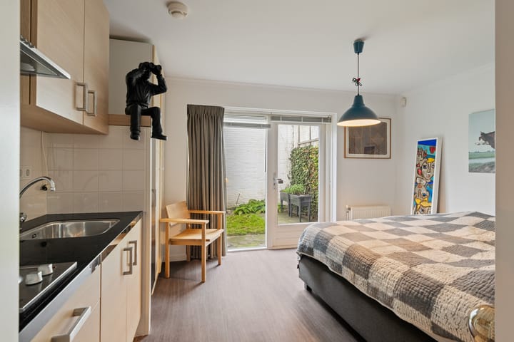 Foto 21 van Erasmusweg 53