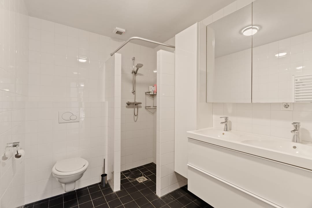 Foto 22 van Erasmusweg 53