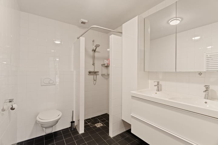 Foto 22 van Erasmusweg 53