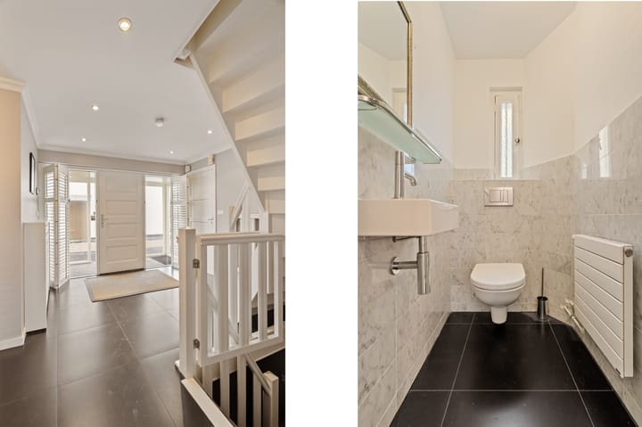 Foto 23 van Erasmusweg 53