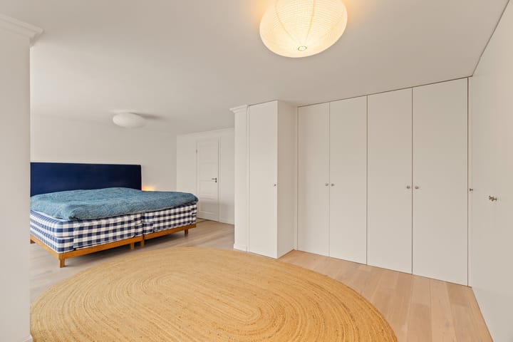 Foto 24 van Erasmusweg 53