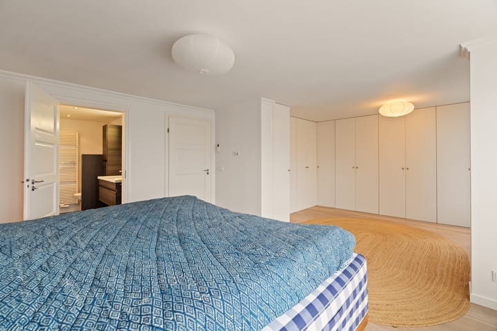 Foto 25 van Erasmusweg 53