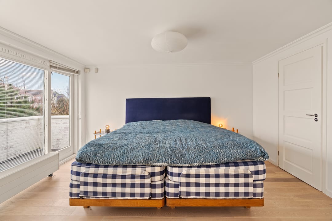 Foto 26 van Erasmusweg 53