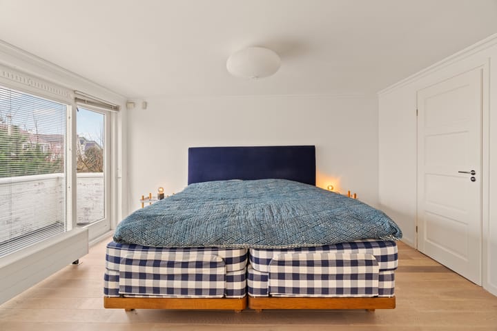 Foto 26 van Erasmusweg 53