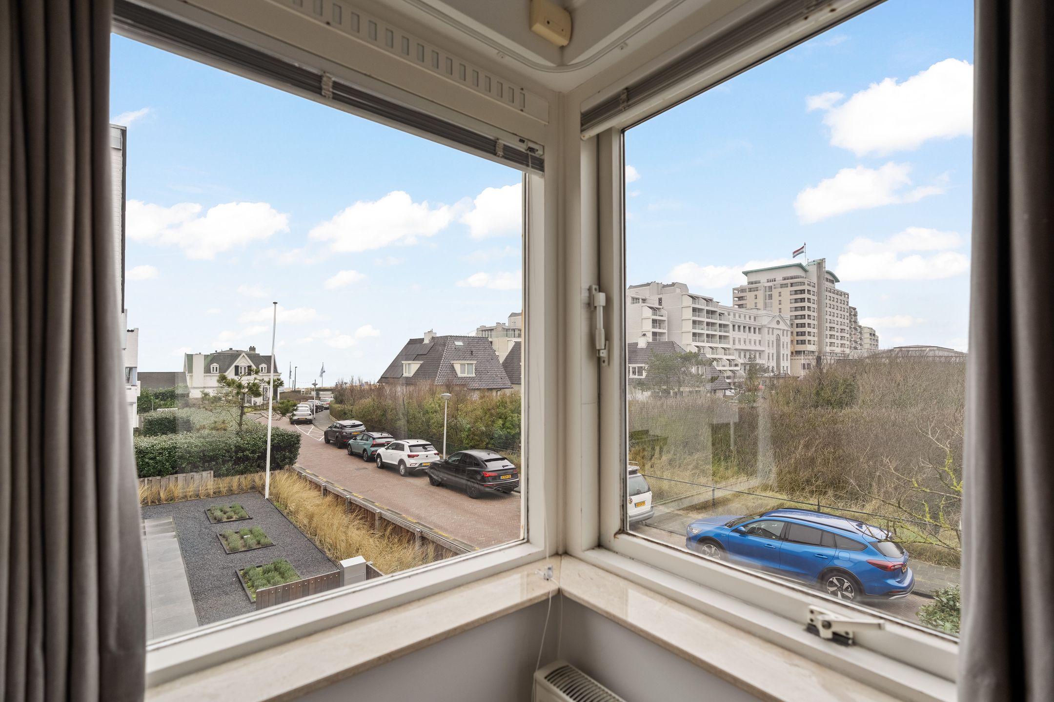 Foto 27 van Erasmusweg 53