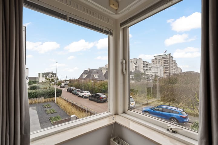 Foto 27 van Erasmusweg 53