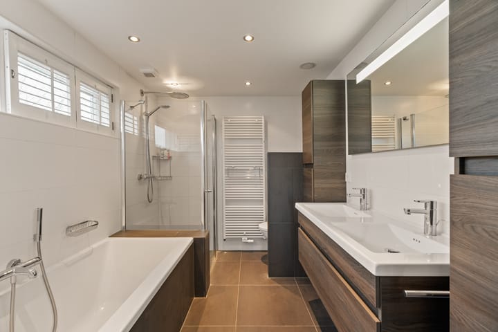 Foto 28 van Erasmusweg 53