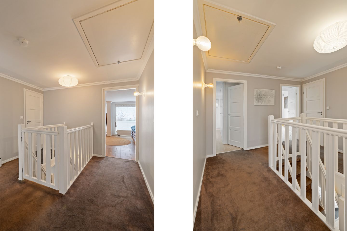 Foto 29 van Erasmusweg 53