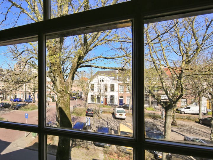 Foto 7 van Parklaan 66-RD